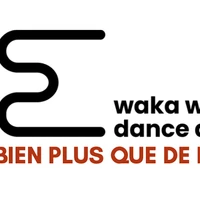 Waka Waka Dance Academy