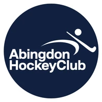 Abingdon Hockey Club