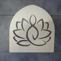 Yoga Et Plus