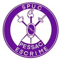 Spuc Escrime Pessac