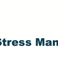 SBC STRESS MANAGEMENT