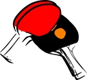 Argoët Sterhuen Tennis de Table
