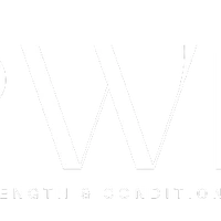 PWR Strength & Conditioning
