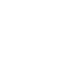 Archie Brothers Cirque Electriq