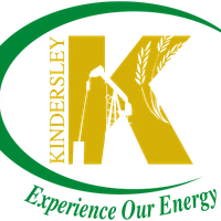 Kindersley Aquatic Centre