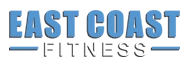 East Coast Fitness