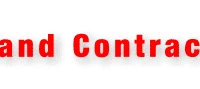 Queensland Contract Bridge Club