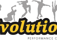 Evolution Performance Centre