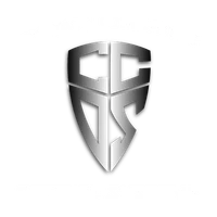 Contact Combative Defence Systems (CCDS) Krav Maga Self Defence Training