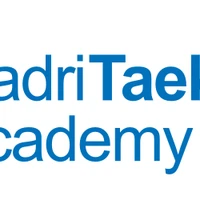Hadri Taekwondo Academy
