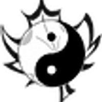 Wudang Toronto