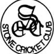 Booth Field (Stone Cricket Club)