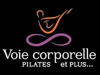 Voie Corporelle Pilates & Plus