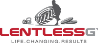 Relentless Gym