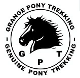 Grange Pony Trekking