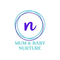Mum and Baby Nurture