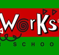 Kids Works Soccer School