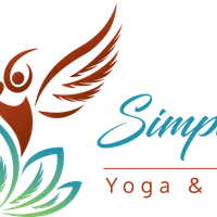 Simply Liv Yoga