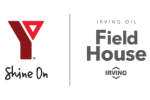 Irving Oil Field House