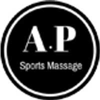 A.P Sports Massage - Massage Therapy Warminster