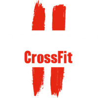 CrossFit War Machine 1