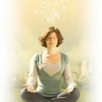 Sahaja Yoga Rouen