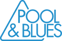 Pool & Blues