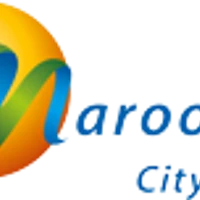 Croydon Memorial Pool