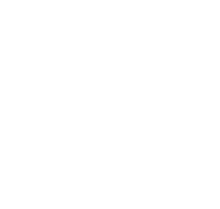 Chester Fit Clinic - Sports Massage & Personal Training