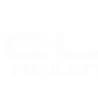 Real Steel health club
