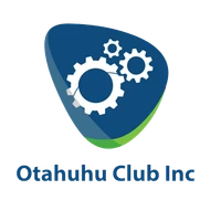 The Otahuhu Club Inc