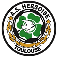 AS Hersoise