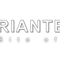 Riantec Olympic Club