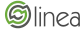 Linea Mobile Sports Massage