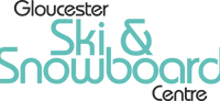 Gloucester Ski & Snowboard Centre