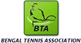BTA Gym