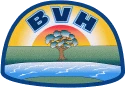 Broom Village Hall