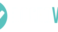 DOCEO VELO