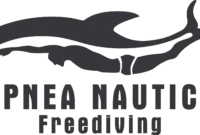 Apnea Nautica Freediving