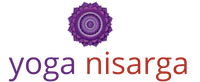 Yoga Nisarga - 200 Hour Yoga Teacher Training Goa
