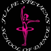 Julie Stevens School of Dance