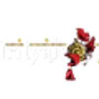 Nrityakosh - House of Classical and Contemporary Bellydance