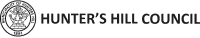 Henley Baths