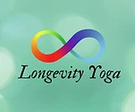 Longevity Yoga