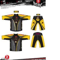Club VTT "Les Ragondins"
