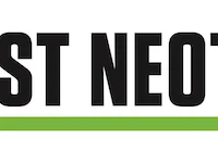 St Neots Cycling Club