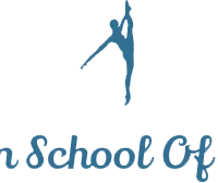 Stapleton School Of Dancing