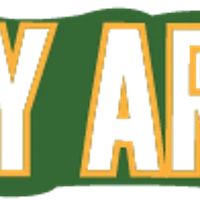 Yateley Archers