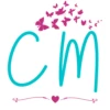 Claire-Marie - Coach sport & Bien-être
