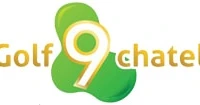Golf 9Chatel
